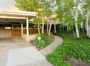 4875 S Andlor St, Salt Lake City, UT 84117