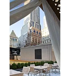 Rented by EastMark Realty