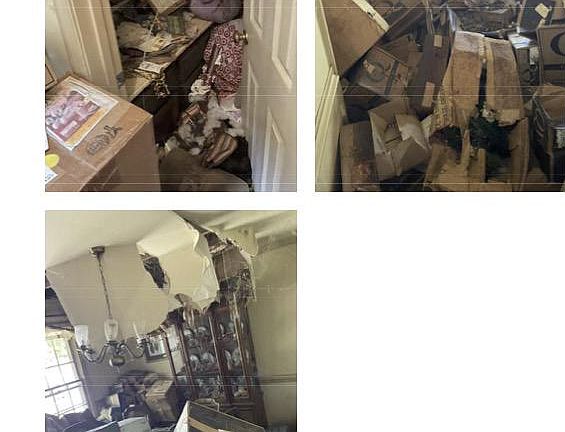 3rd image of 100 Courtland Ln