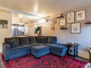 369 W 1100 N #1, Logan, UT 84341