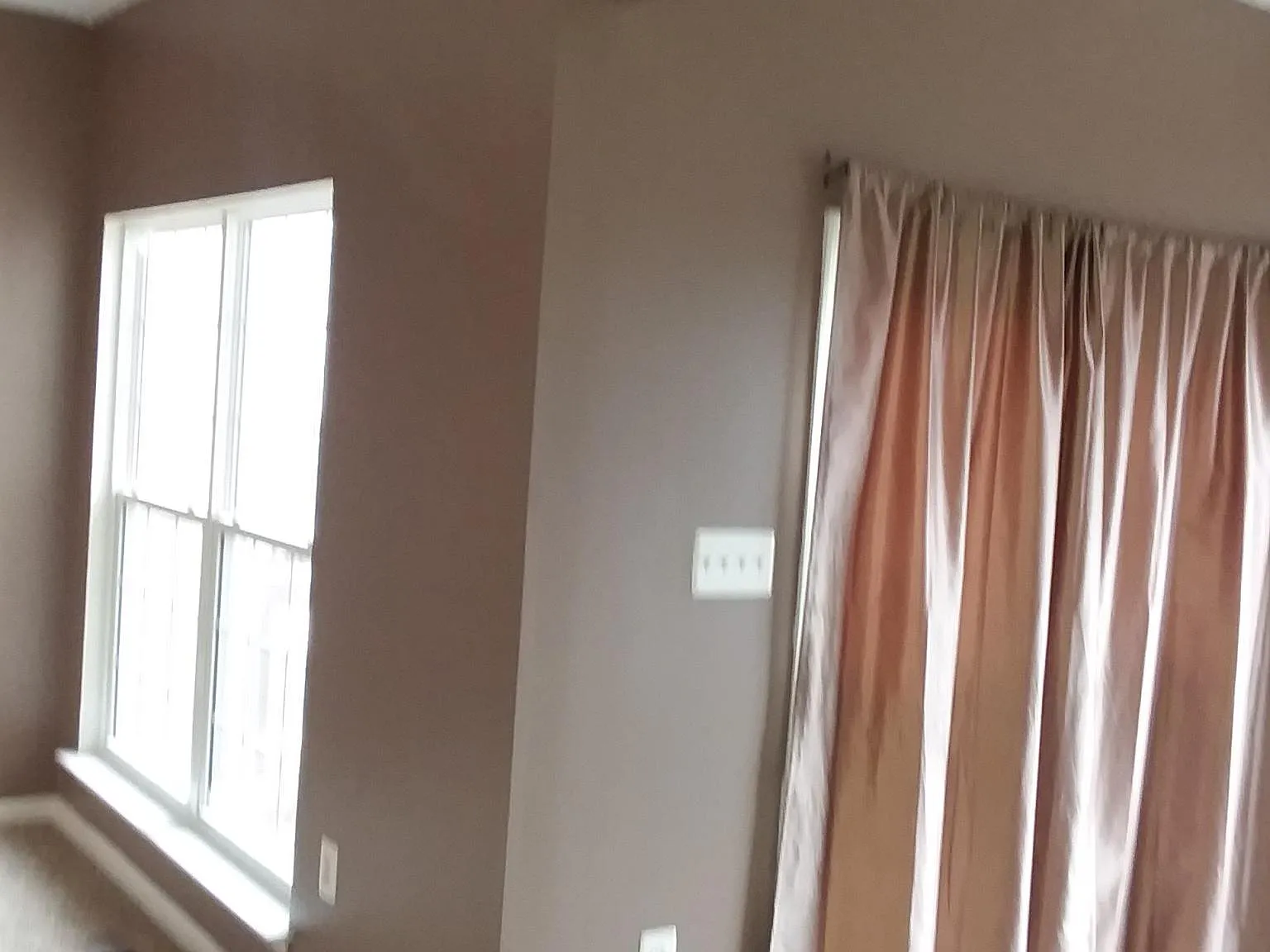 3 bed, 2000 sqft, $2,000 — Photo 4