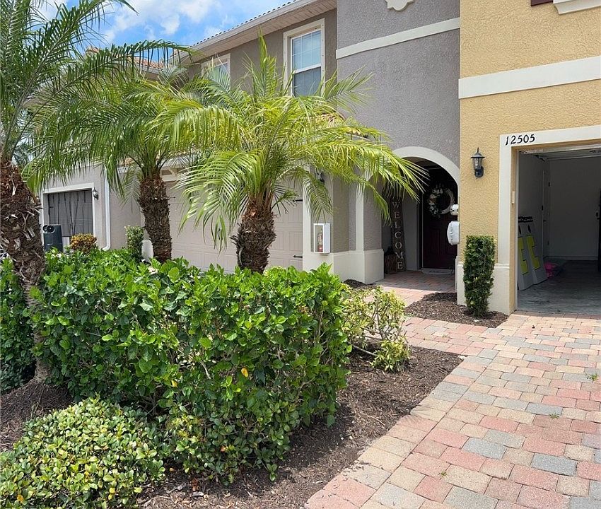 1st image of 12505 Hammock Cove Blvd
