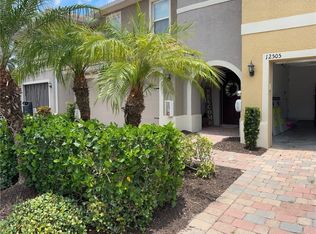 12505 Hammock Cove Blvd, Fort Myers, FL 33913