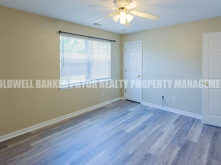 1240 Concord Rd — Photo 25