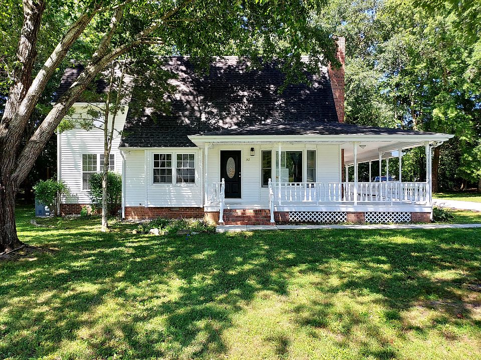 1st image of 142 Tanglewood Dr