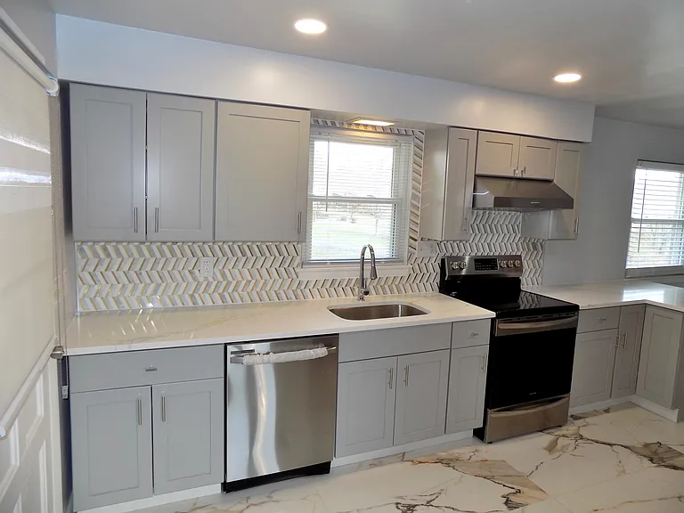 189 Wiggins Ln — Photo 11