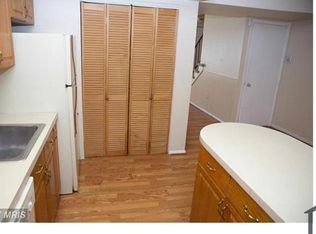 6455 Lamplighter Rdg, Glen Burnie, MD 21061