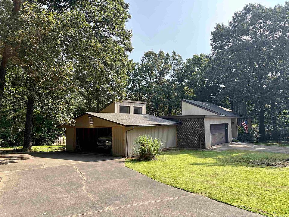 1st image of 412 Ridge Rd