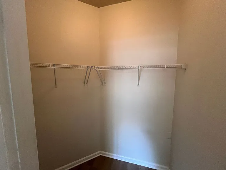 8819 Villa View Cir #107 — Photo 26