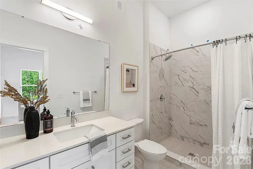 5007 Nimes Road - - — Photo 4