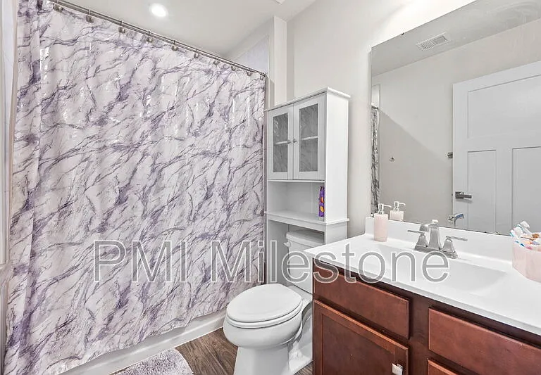 367 Ontario Dr #FALLING WATERS — Photo 39