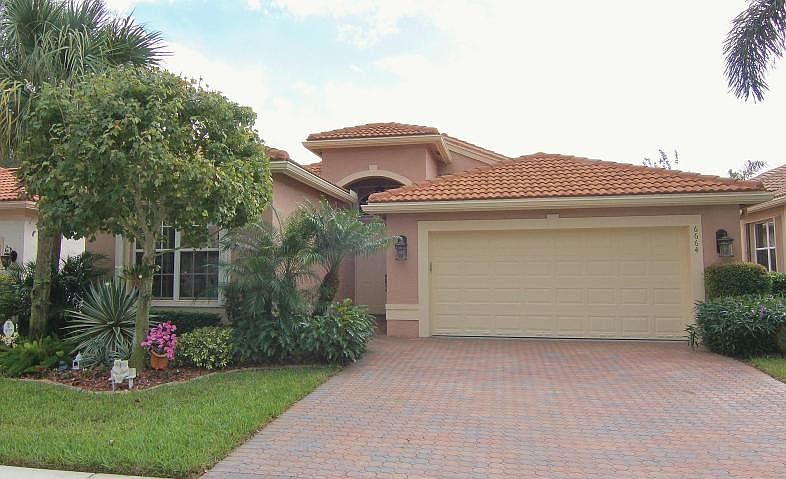 1st image of 6664 Capistrano Beach Trl