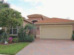 6664 Capistrano Beach Trl, Delray Beach, FL 33446