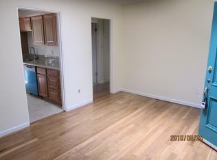 434 1/2 Nautilus St, La Jolla, CA 92037