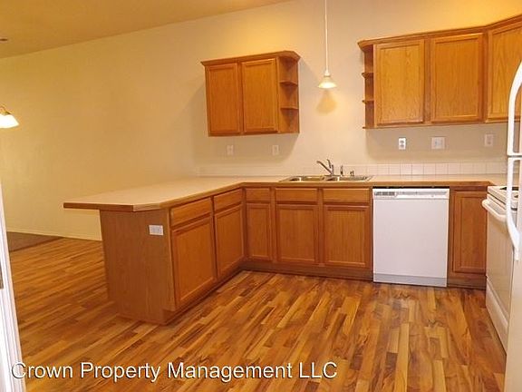 4th image of 9822 Vincenzo Dr