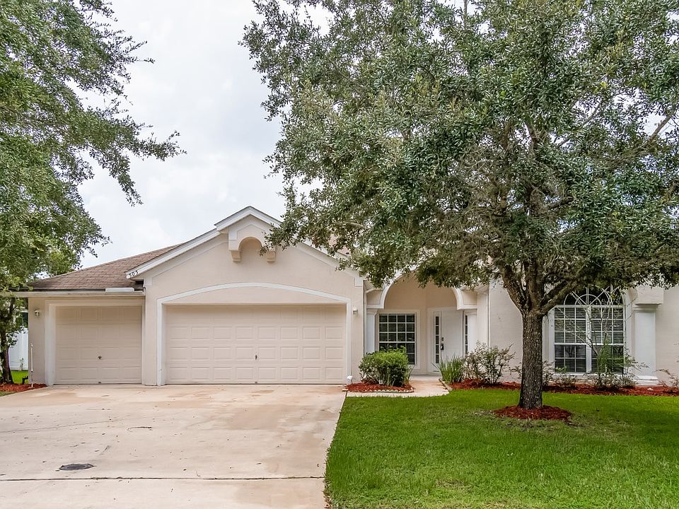 1st image of 505 Kernan Mill Ln
