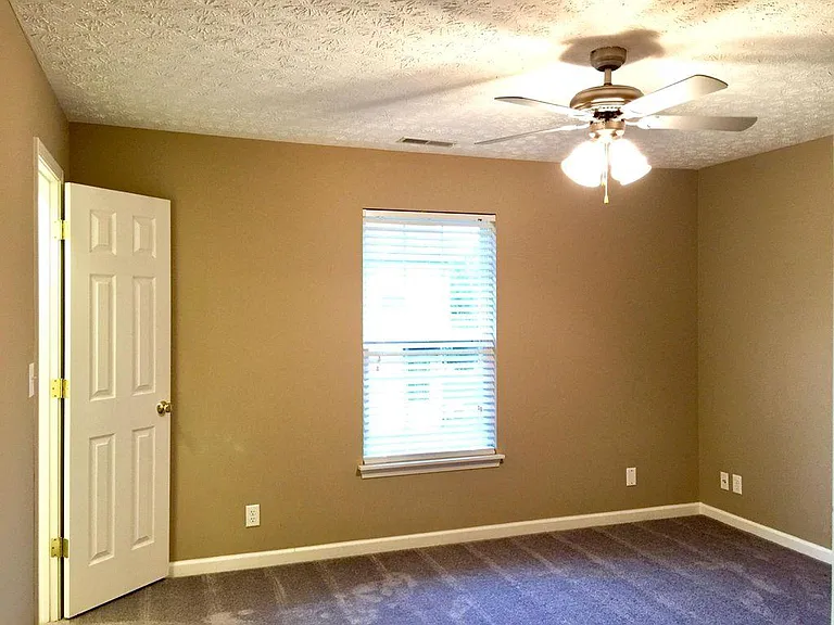 1849 Cal Dr — Photo 26