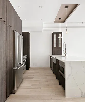 Rented by Compass | media 9