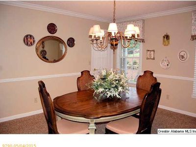 4 Millcove Ln, Birmingham, AL, 35226
