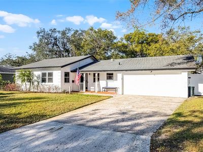 1231 Glastonberry Rd, Maitland, FL, 32751