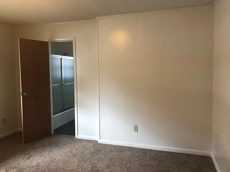 615 S Lincoln St — Photo 11