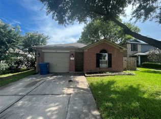 15318 Ferness Ln, Channelview, TX 77530