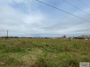 530 S Robertson Rd, Rio Hondo, TX 78583