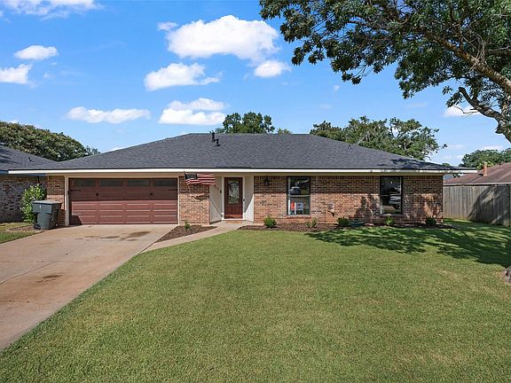 2nd image of 5215 Foxglove Dr