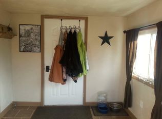 3360 Pennsylvania Ave, Apollo, PA 15613