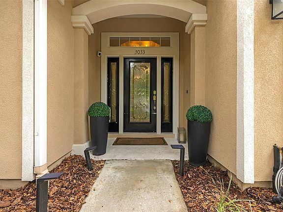 3rd image of 3033 SW 98TH DRIVE