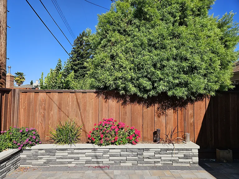 1137 W Knickerbocker Dr — Photo 20