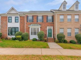 1352 Timberwood Blvd, Charlottesville, VA 22911