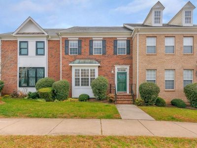 1352 Timberwood Blvd, Charlottesville, VA, 22911