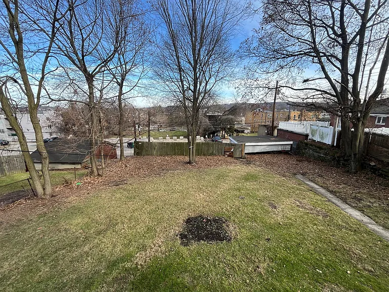 6709 Penn Ave — Photo 38