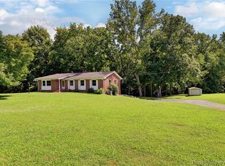 115 Wilson Dr, Williamsburg, VA 23188