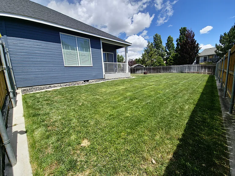 4203 Joshua Dr — Photo 6