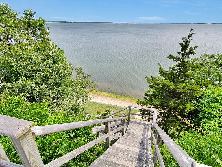 4705 Nassau Point Rd — Photo 22