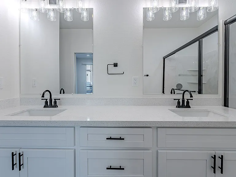 55 W Thomas Ln — Photo 10