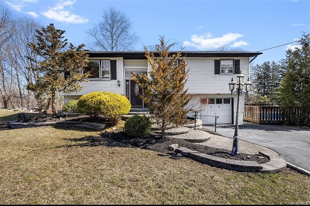 20 Locust Drive, Thiells, NY 10984 Zillow