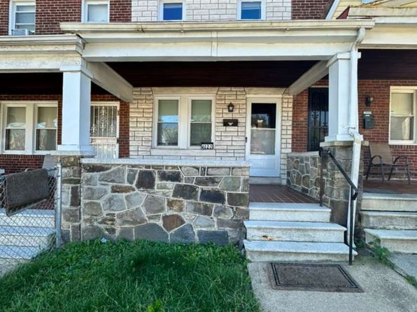 4023 Woodridge Rd
