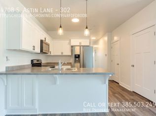 14708 S Astin Ln #302, Herriman, UT 84096