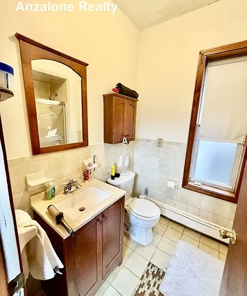 182 Salem St #2 — Photo 8