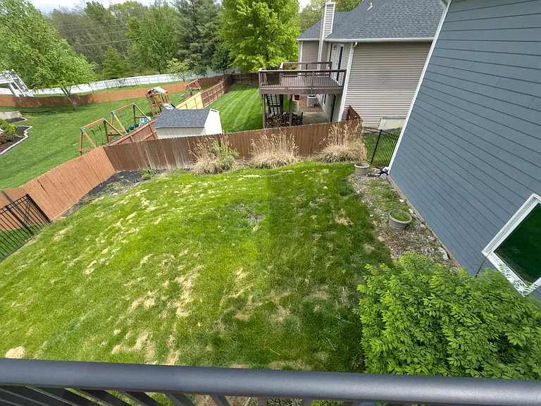 1909 Clear Ct — Photo 27