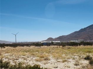 0 Acacia St LOT 214, Cabazon, CA 92230