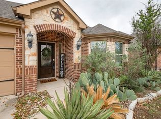 15036 Seventeen Lakes Blvd, Roanoke, TX 76262
