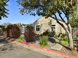 1245 McConnell Ave, Santa Rosa, CA 95404