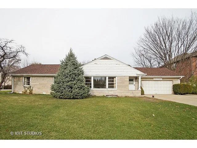 107 E Morrison Ave photo 1