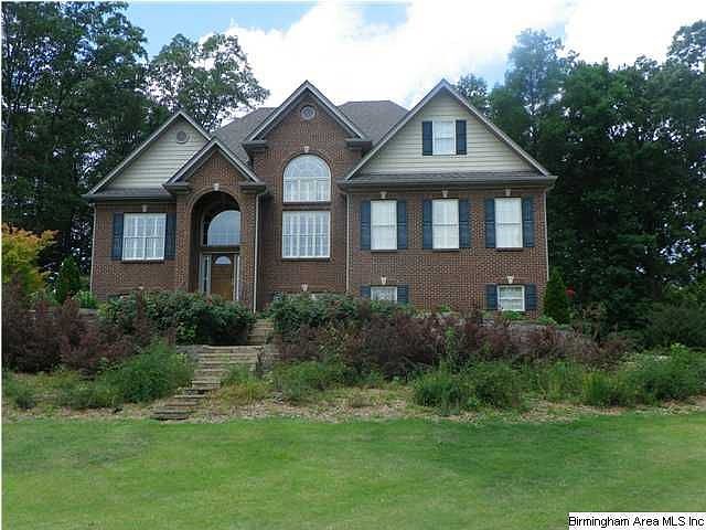1st image of 7544 Surrey Ln