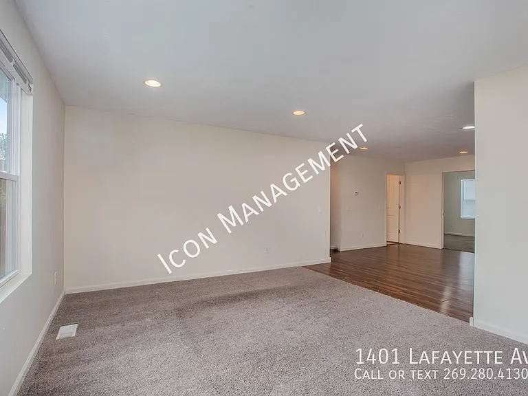 1401 Lafayette Ave — Photo 11