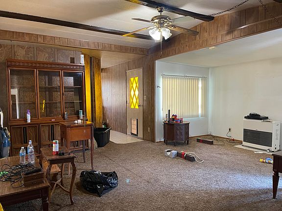 4th image of 7722 Sherwood Blvd